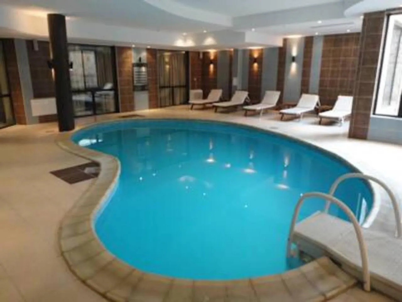 Апартаменты Dream Apart Hotel 207 Банско Болгария
