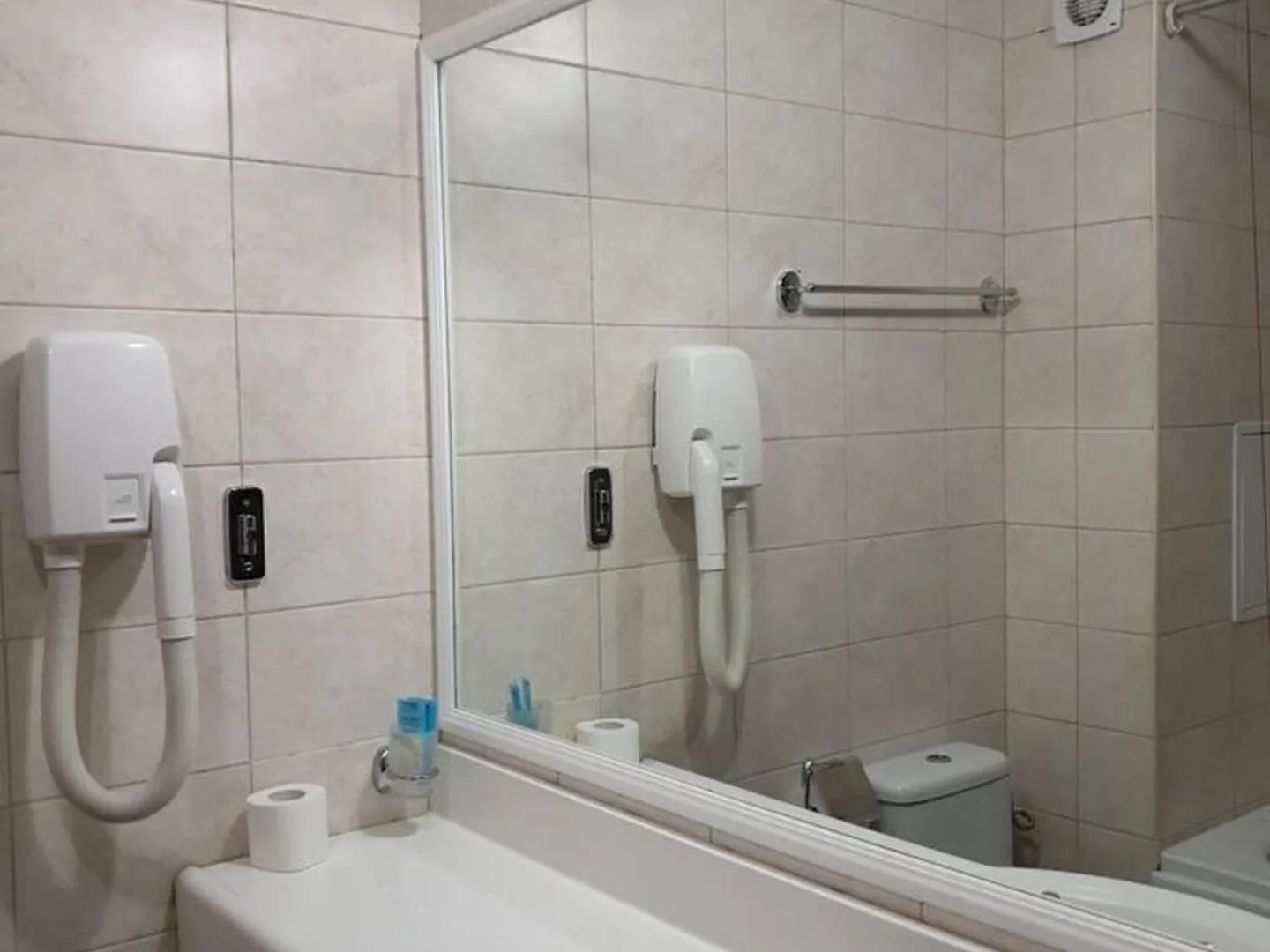 Апартаменты Dream Apart Hotel 207 Банско Болгария