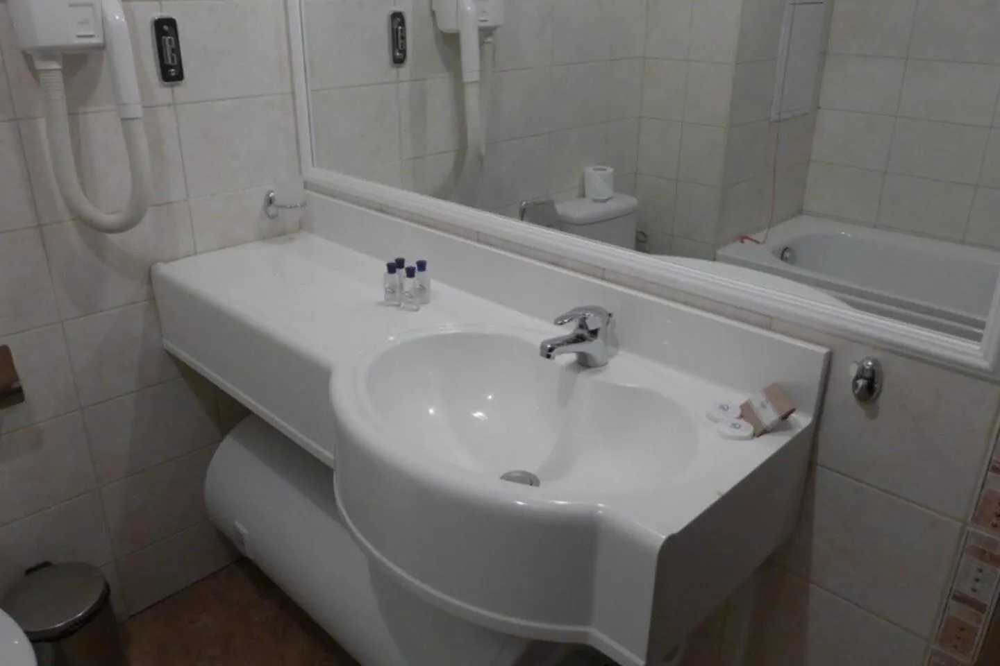 Dream Apart Hotel 207 Банско 0*,  Болгария