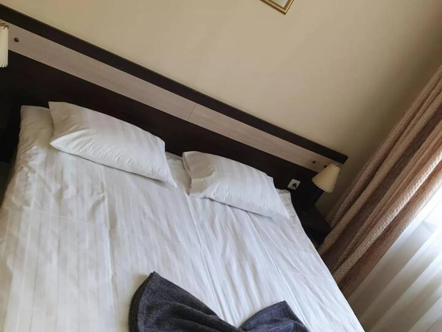 Dream Apart Hotel 207 Банско 0*,  Болгария