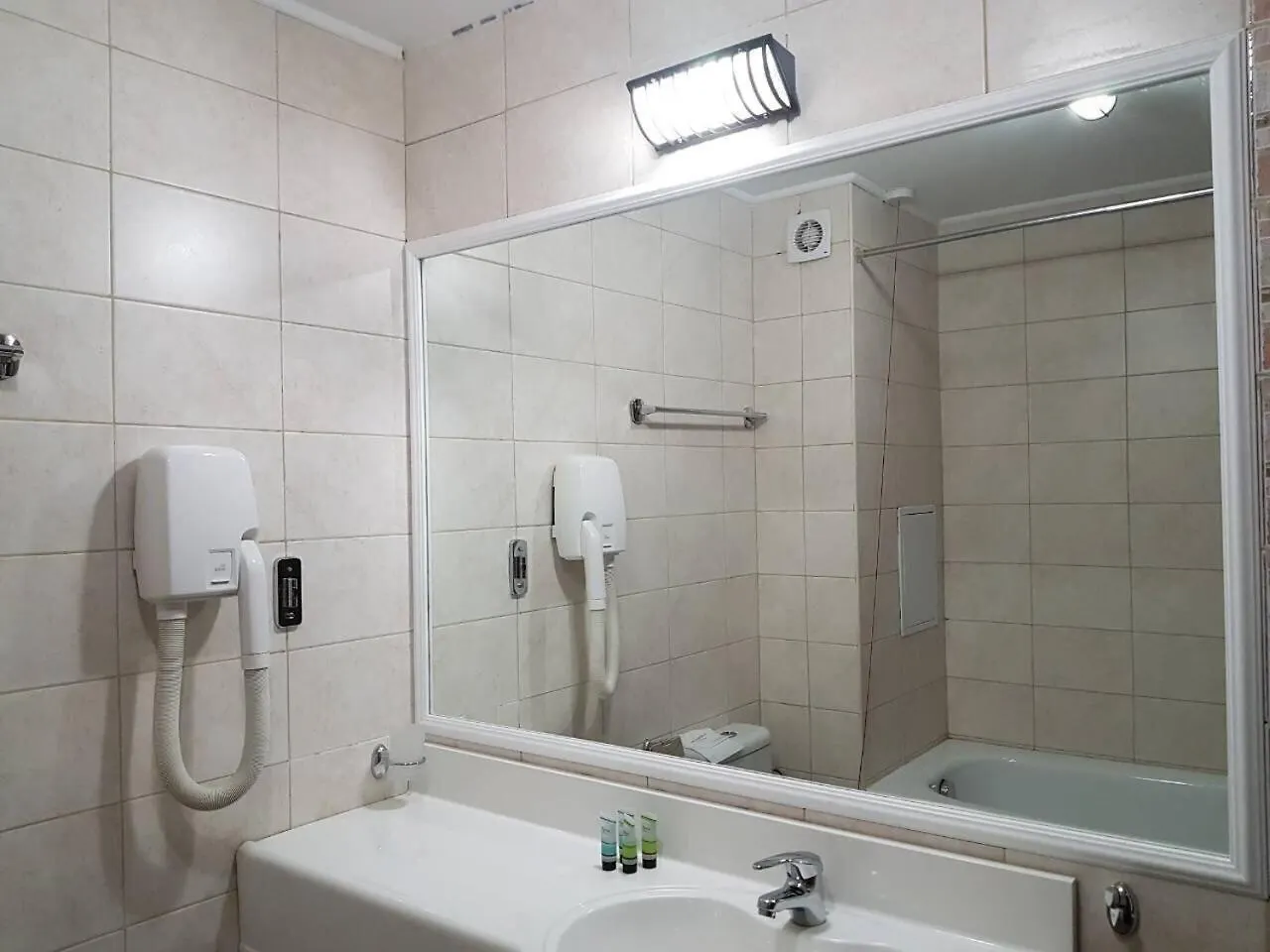 Апартаменты Dream Apart Hotel 207 Банско
