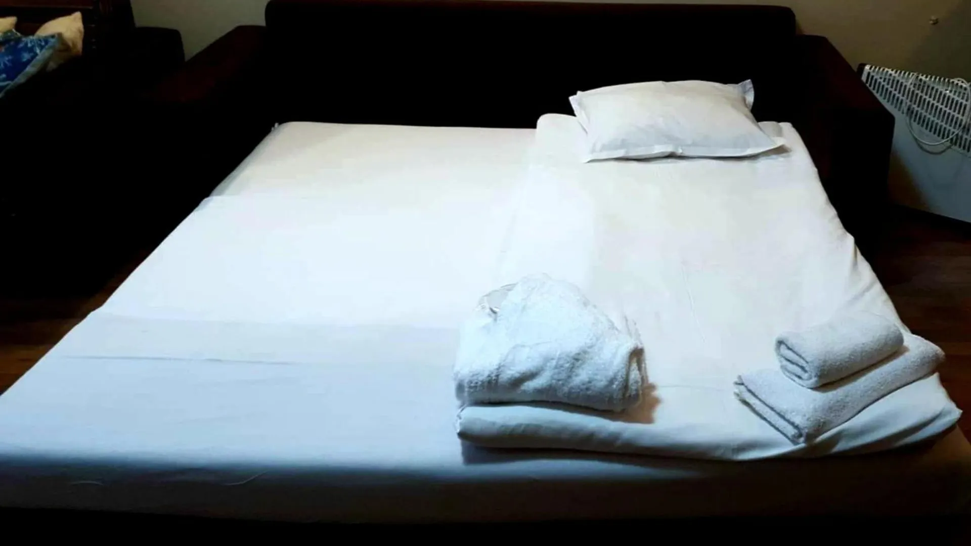 Dream Apart Hotel 207 Банско